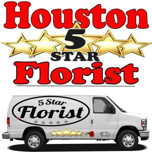 houston funeral flowers